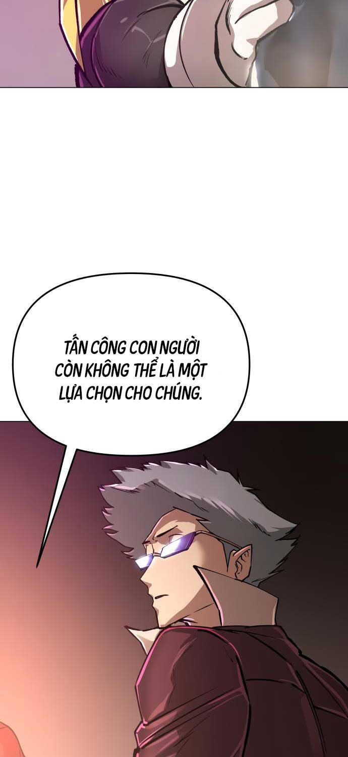 Thiên Ma 3077 Chapter 10 - 87
