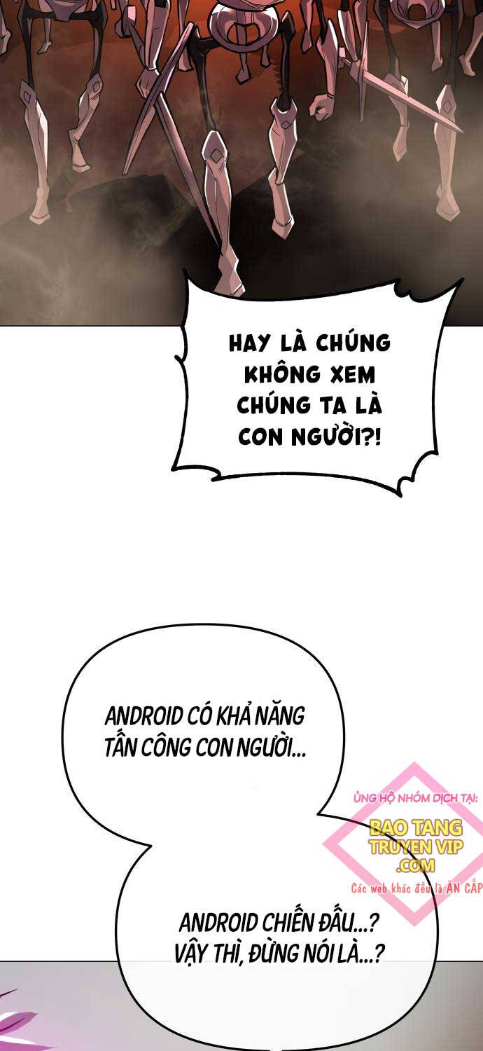 Thiên Ma 3077 Chapter 10 - 89