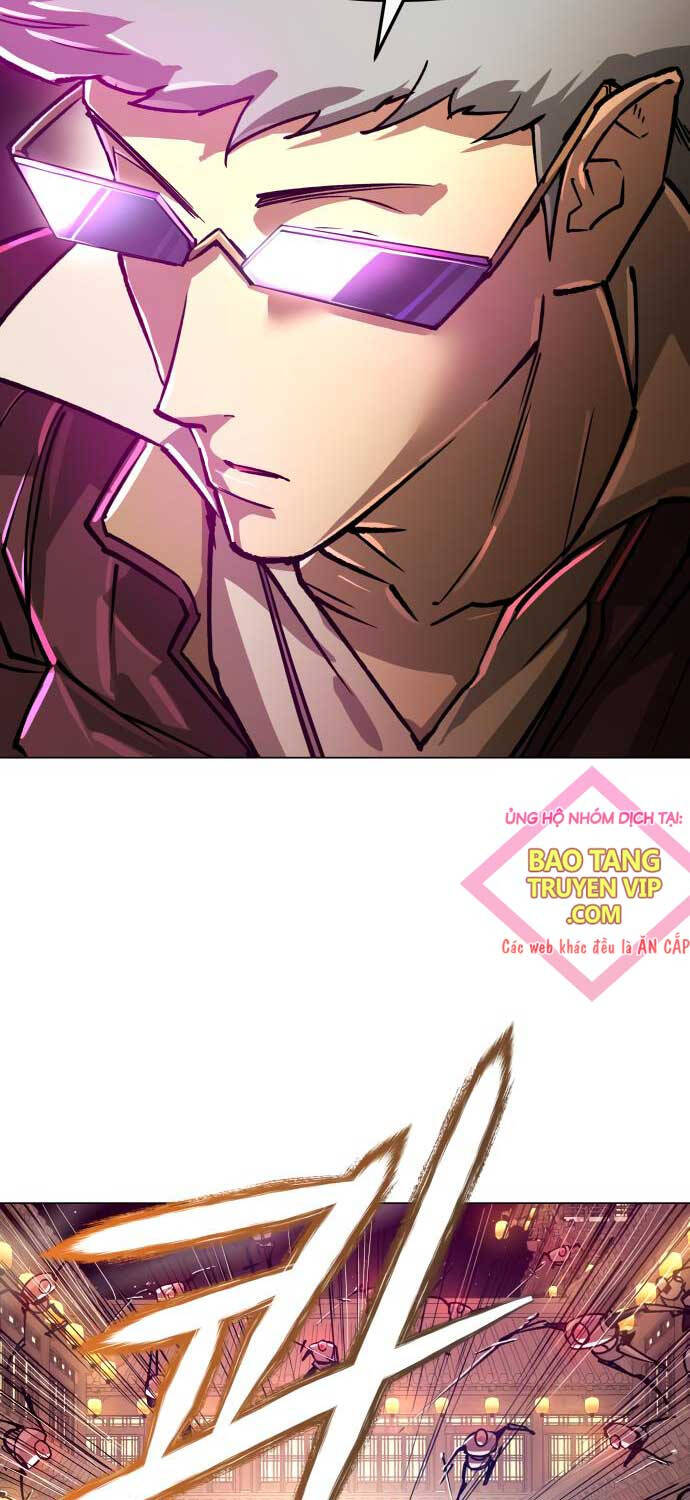 Thiên Ma 3077 Chapter 10 - 90