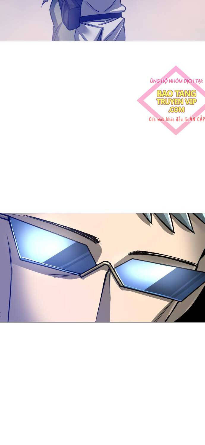 Thiên Ma 3077 Chapter 10 - 10