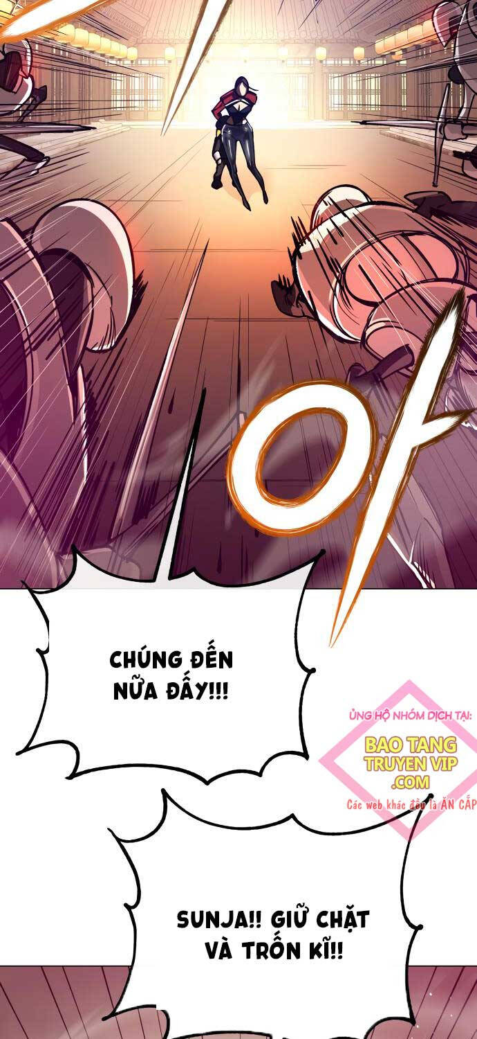 Thiên Ma 3077 Chapter 10 - 91