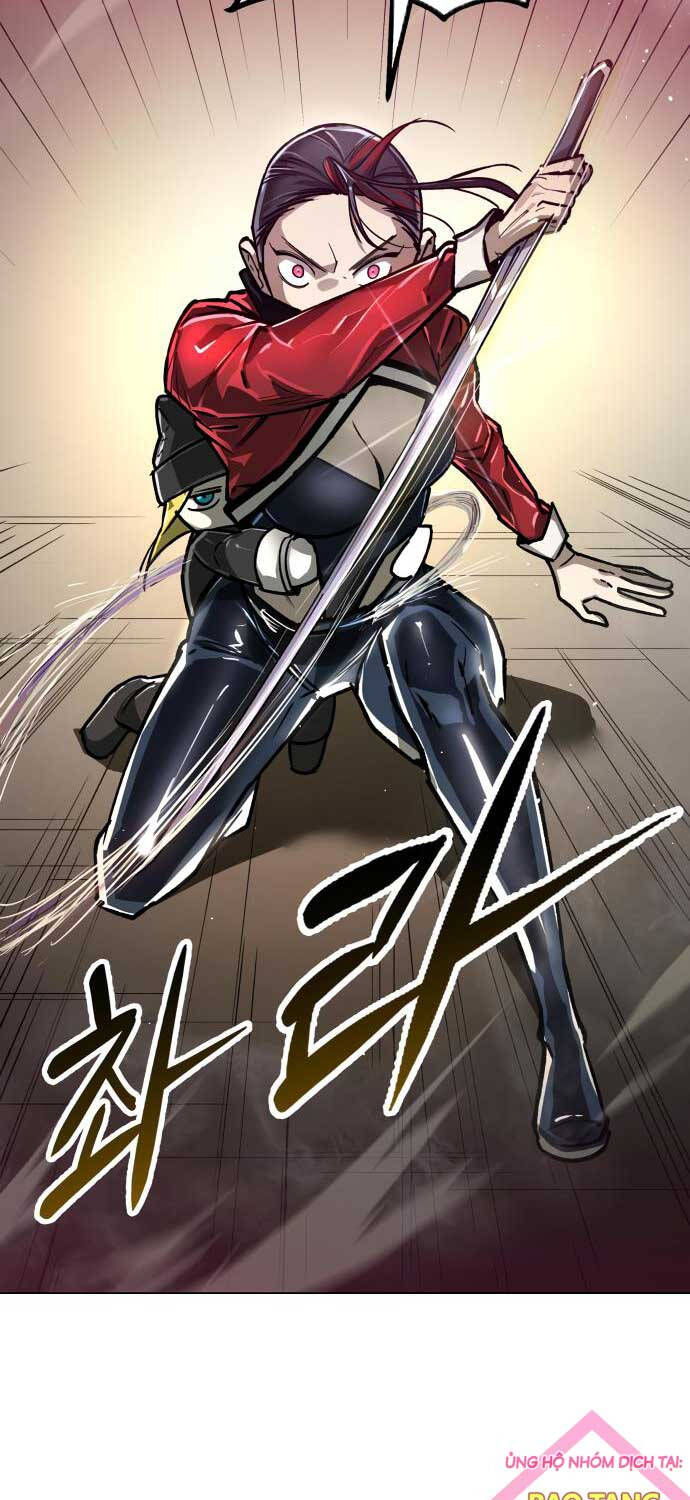 Thiên Ma 3077 Chapter 10 - 92