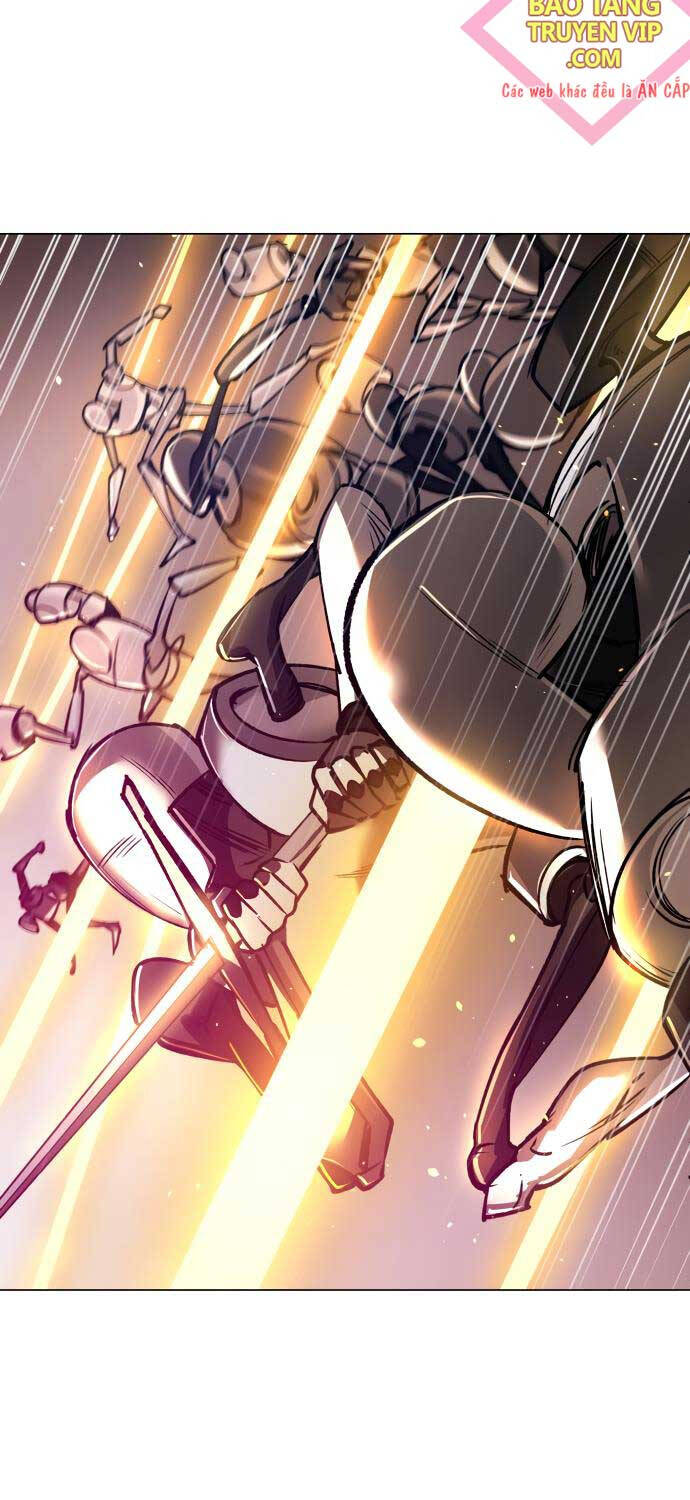 Thiên Ma 3077 Chapter 10 - 93