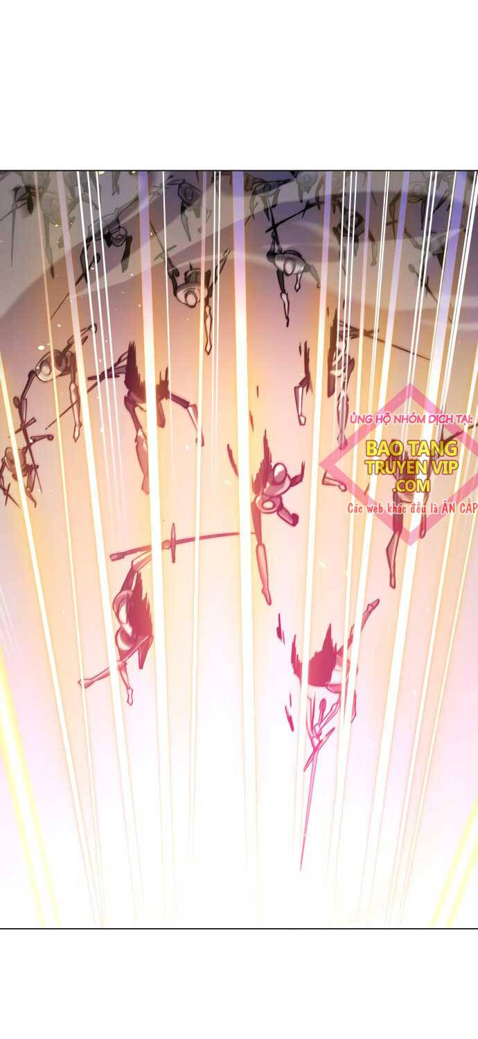 Thiên Ma 3077 Chapter 10 - 94