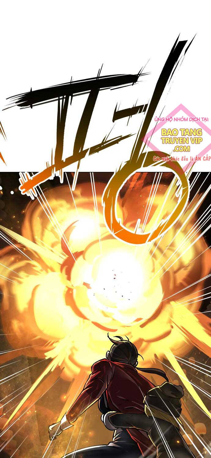 Thiên Ma 3077 Chapter 10 - 95