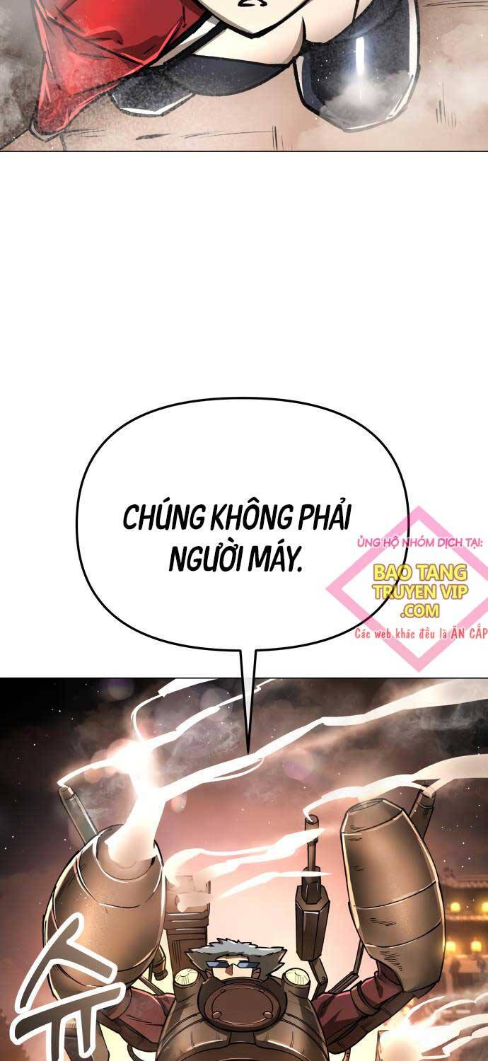 Thiên Ma 3077 Chapter 10 - 97
