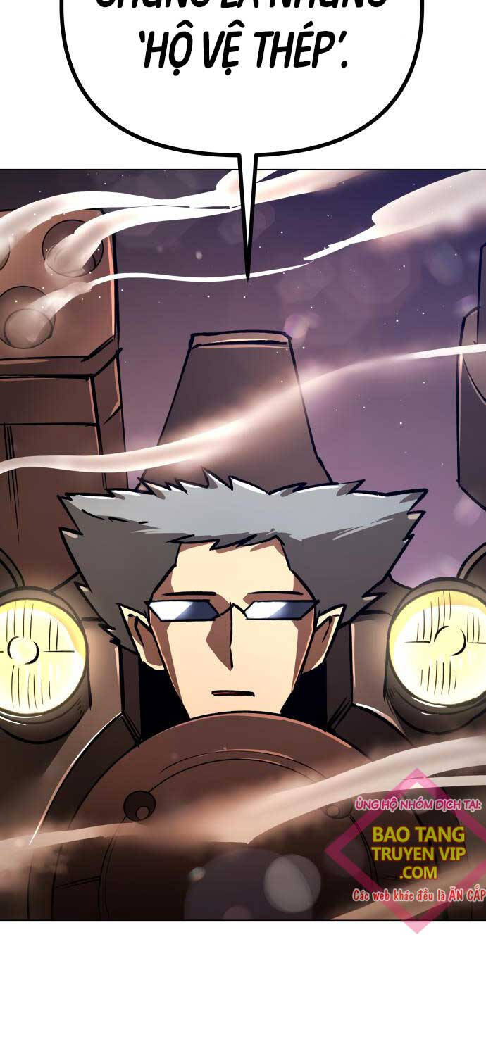 Thiên Ma 3077 Chapter 10 - 99