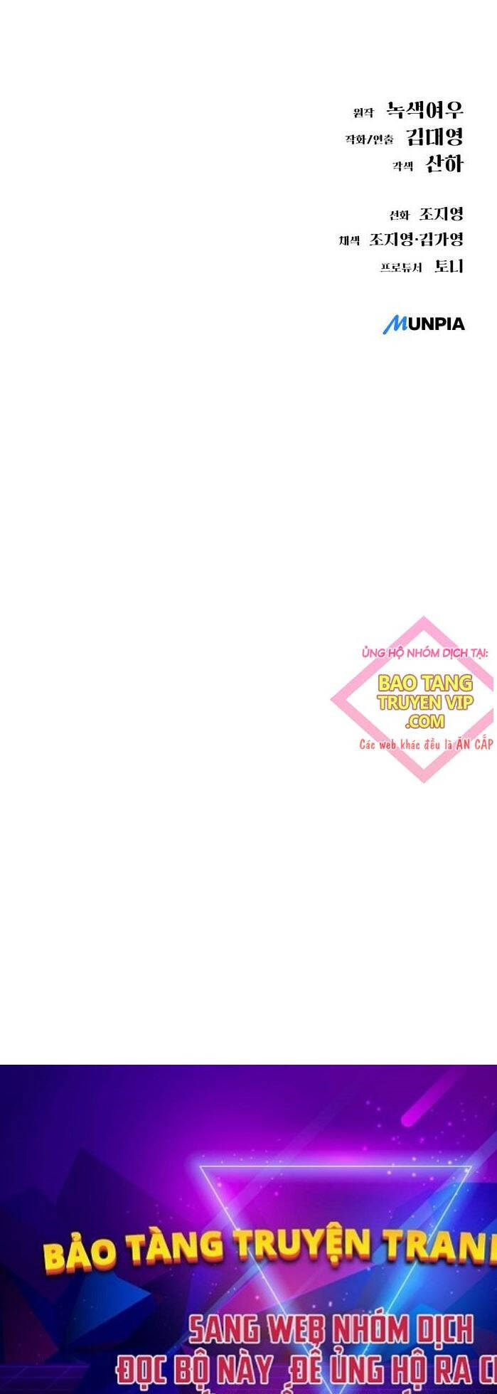 Thiên Ma 3077 Chapter 10 - 100