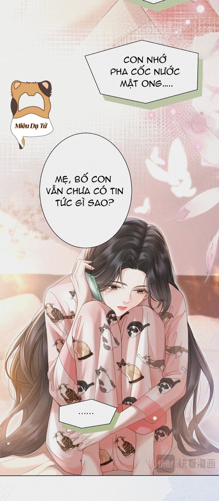 Đắm Say Chapter  2 - 12