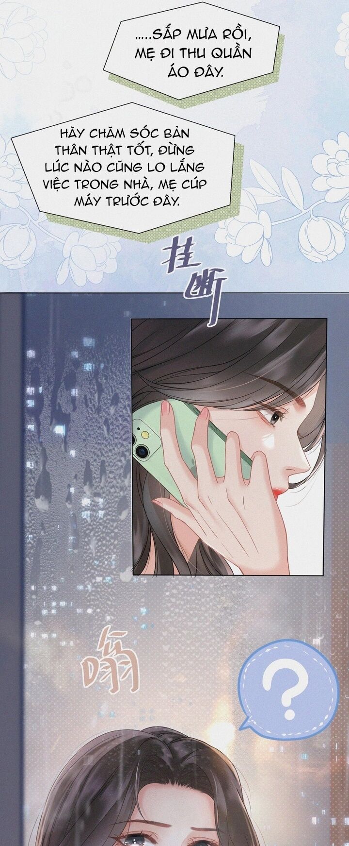 Đắm Say Chapter  2 - 13