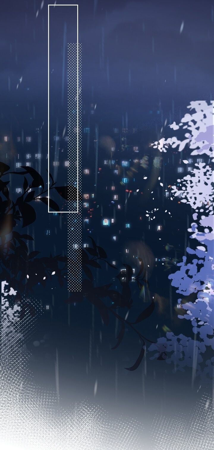 Đắm Say Chapter  2 - 15