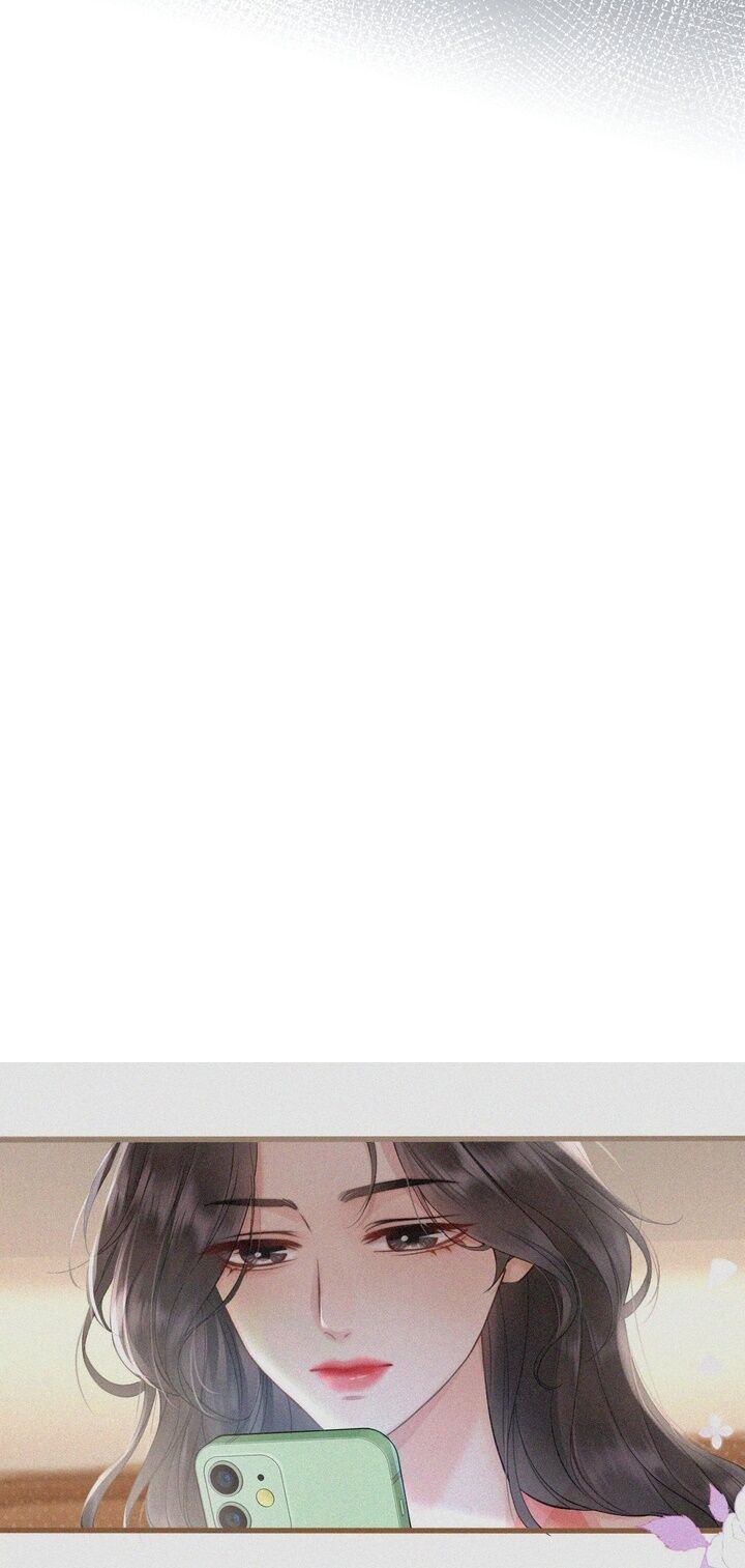 Đắm Say Chapter  2 - 16