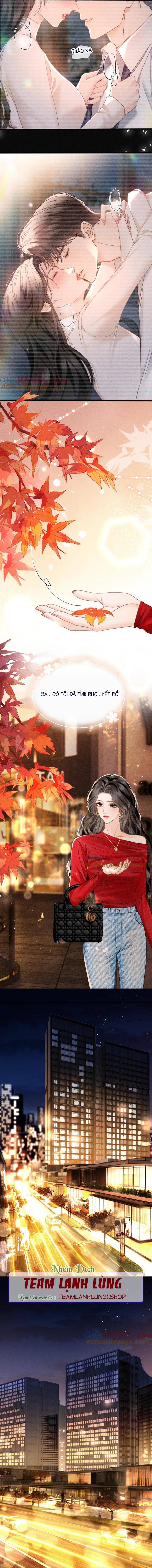 Đắm Say Chapter 29 - 7