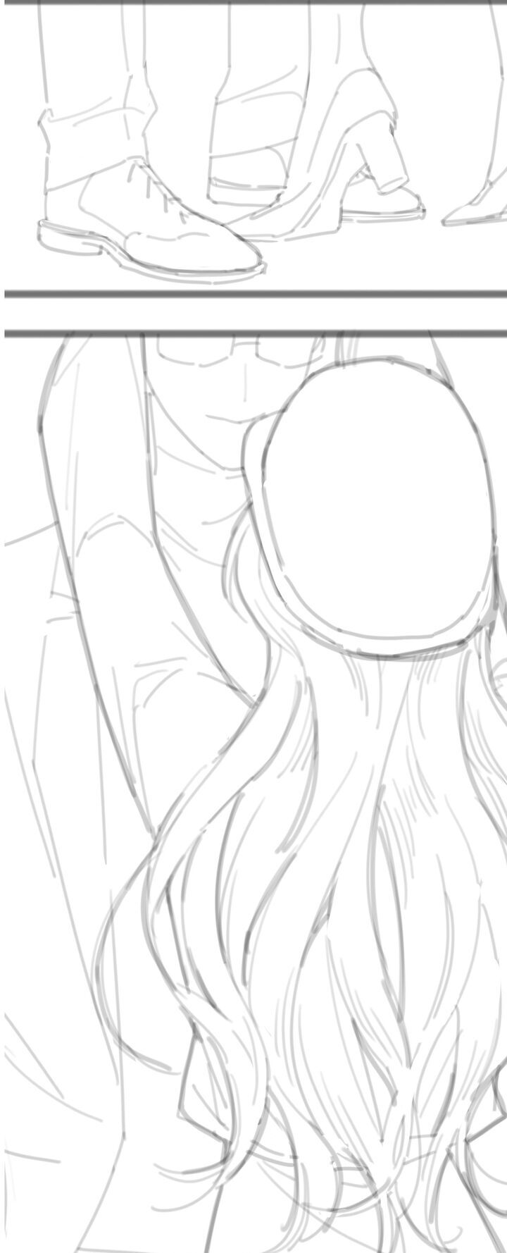 Đắm Say Chapter  3 - 19