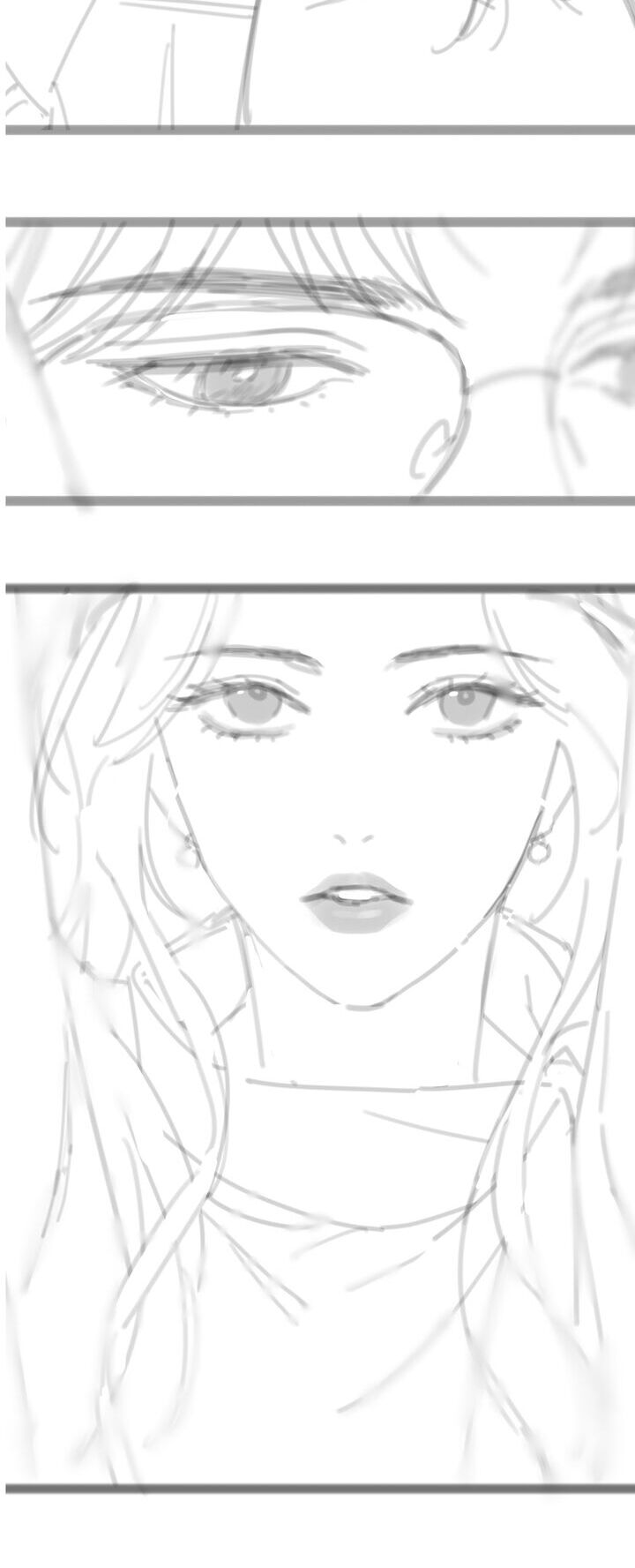 Đắm Say Chapter  3 - 20