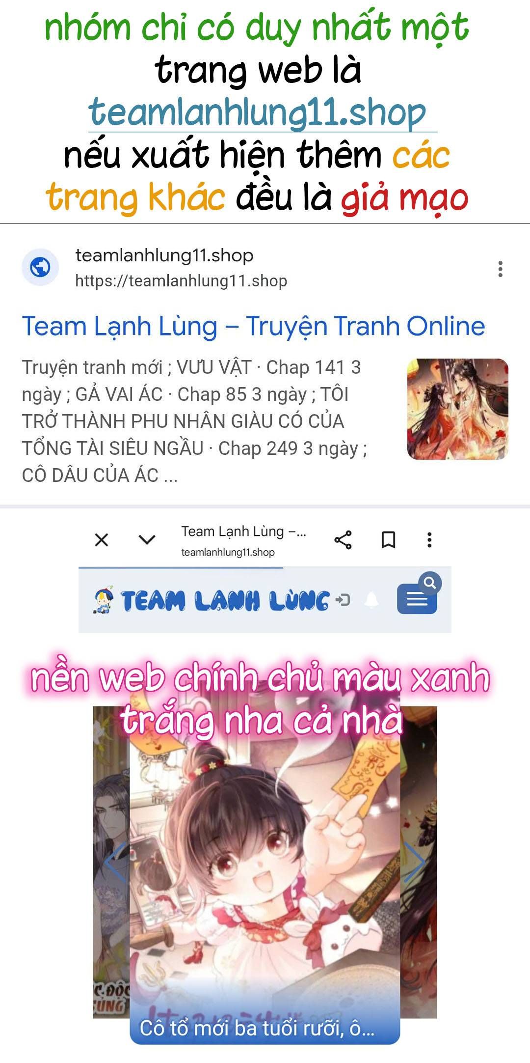 Đắm Say Chapter 39 - 2