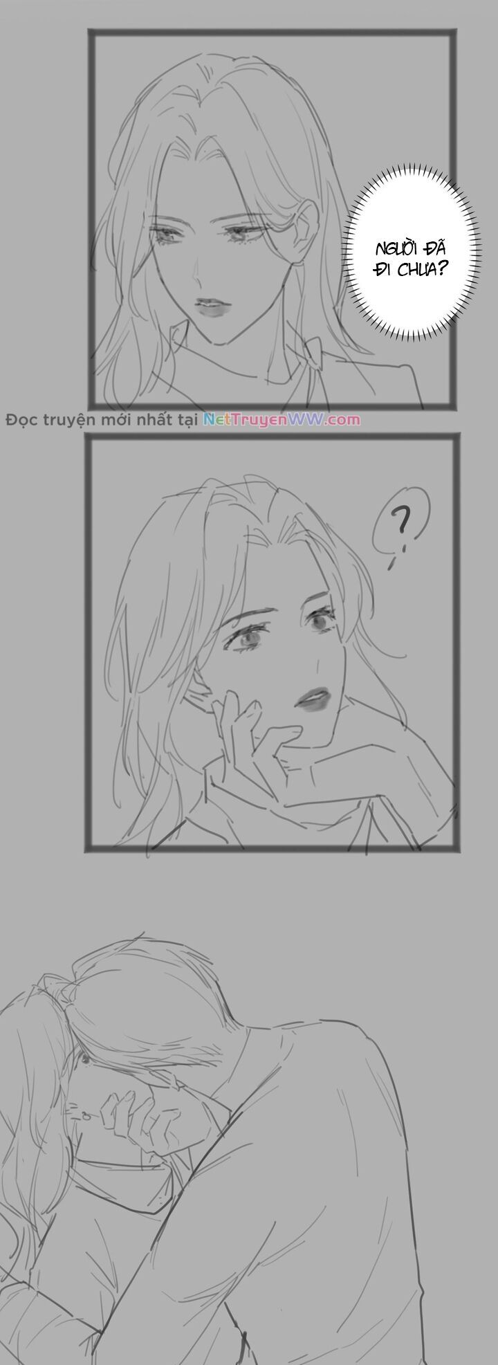 Đắm Say Chapter  4 - 29