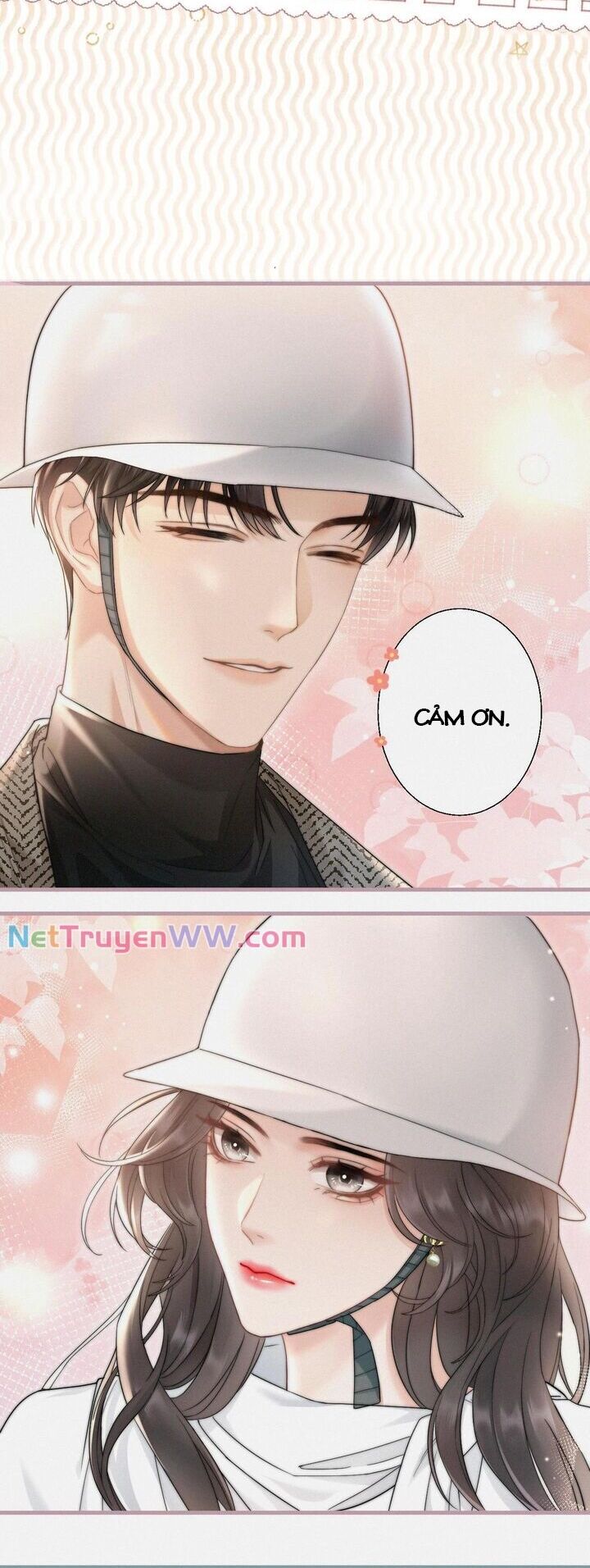 Đắm Say Chapter 4 - 10