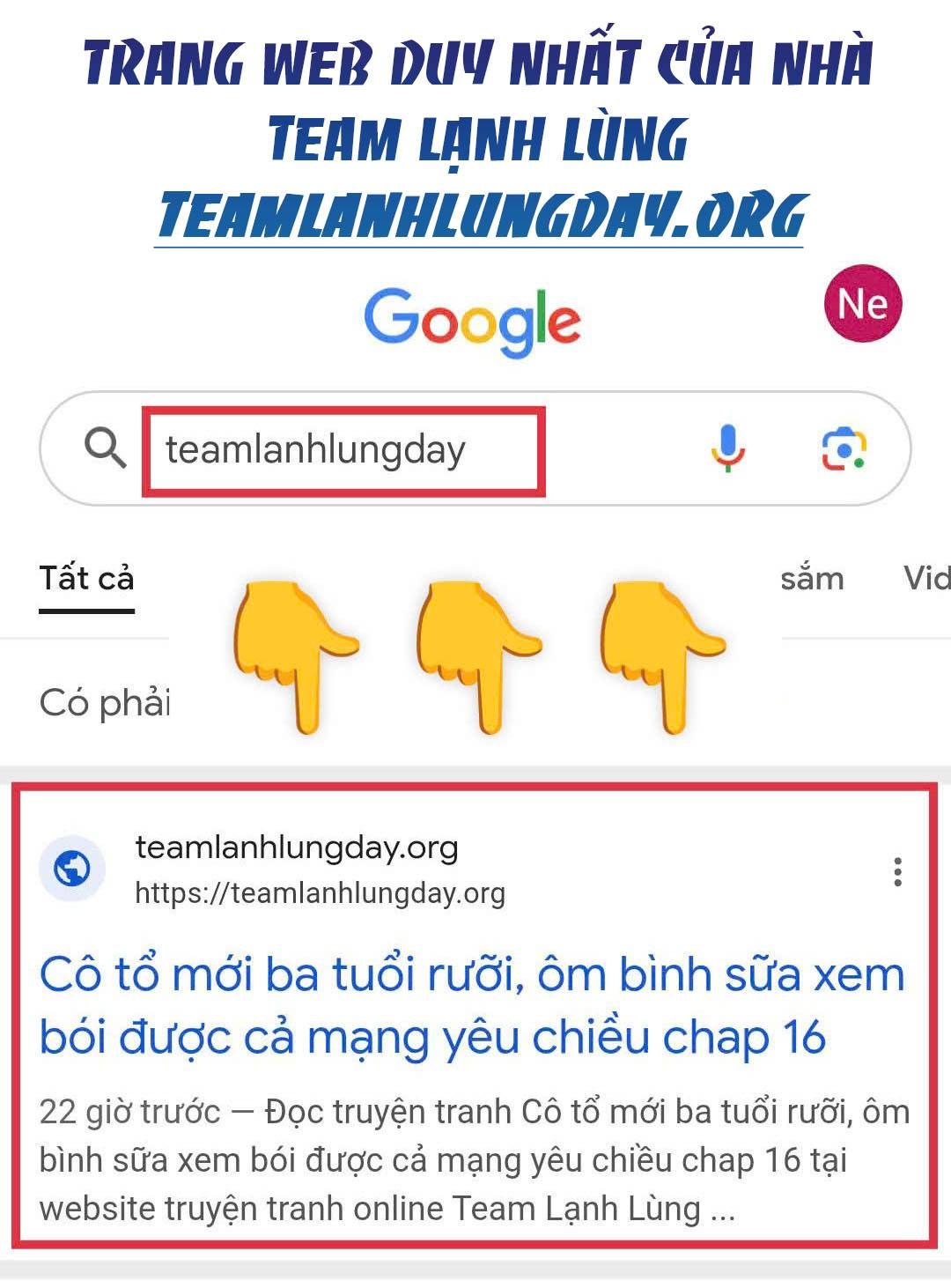 Đắm Say Chapter 45 - 2