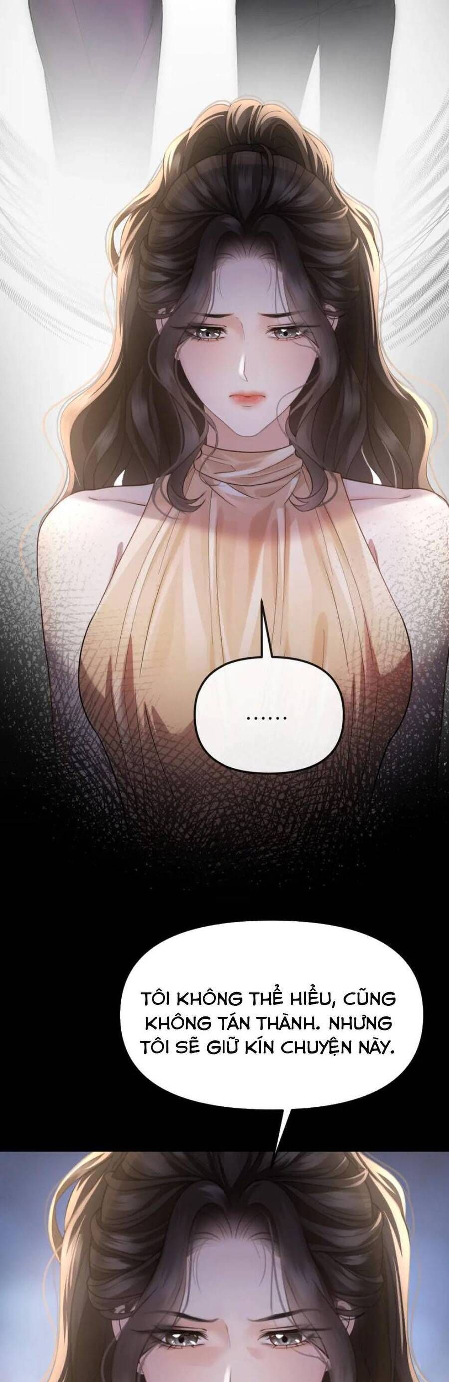 Đắm Say Chapter 46 - 11