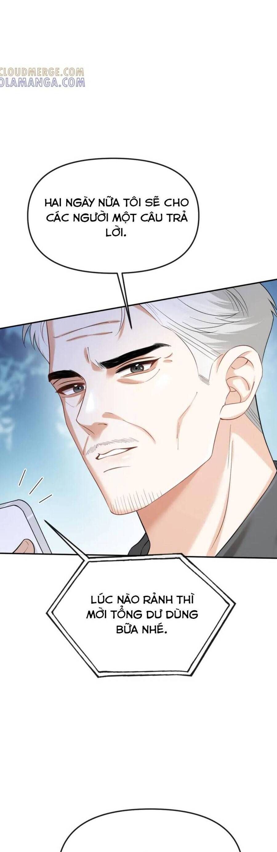 Đắm Say Chapter 46 - 13