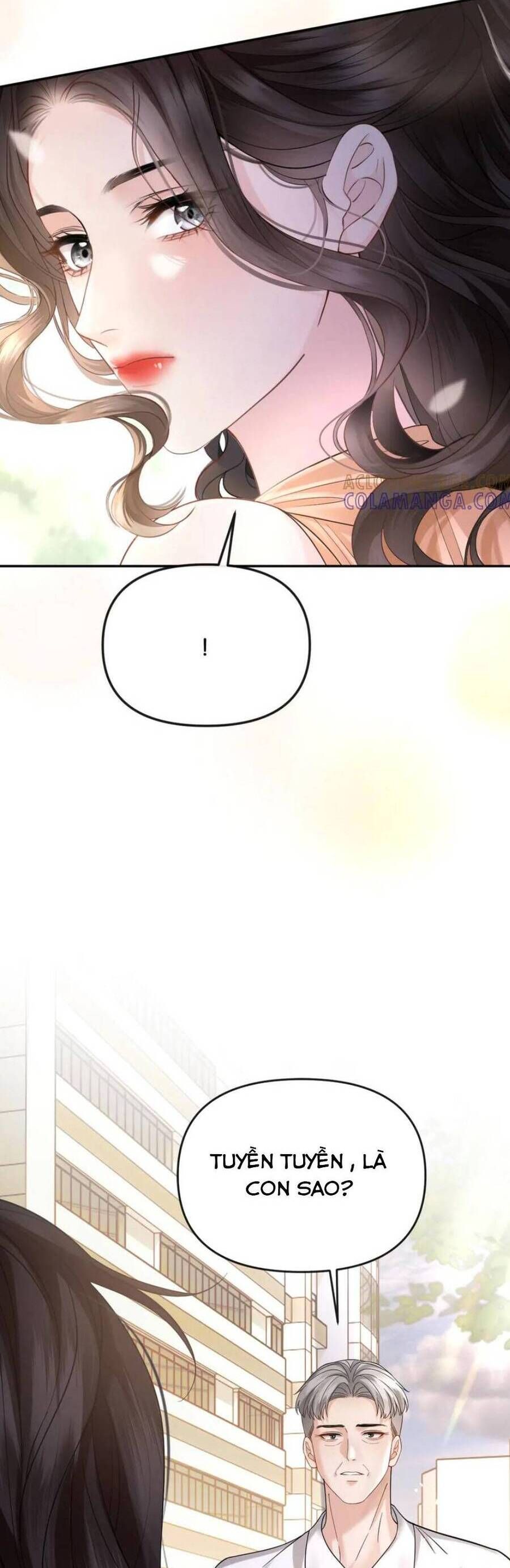 Đắm Say Chapter 46 - 16