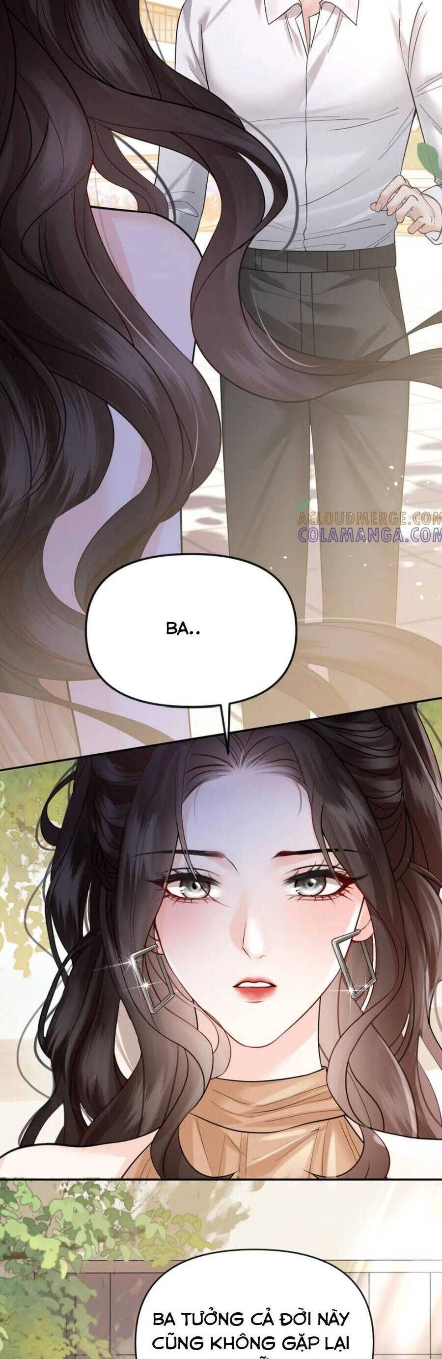 Đắm Say Chapter 46 - 17