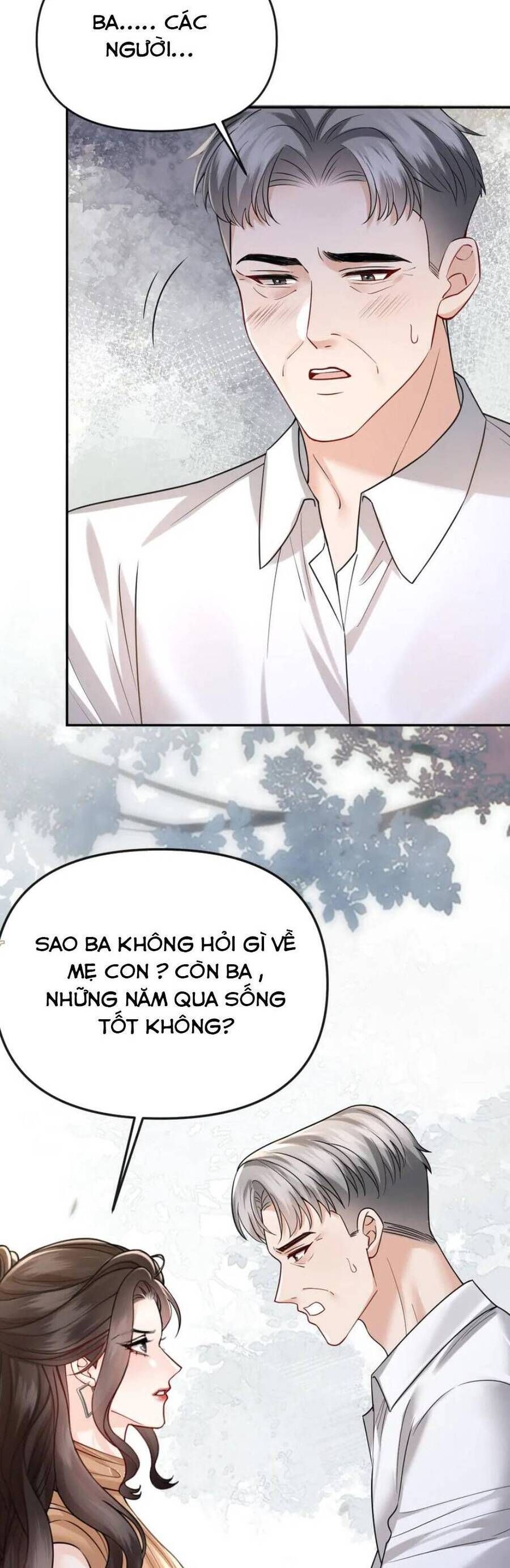 Đắm Say Chapter 46 - 20