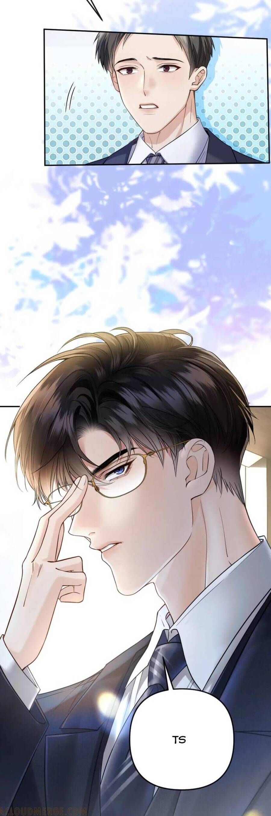 Đắm Say Chapter 46 - 26