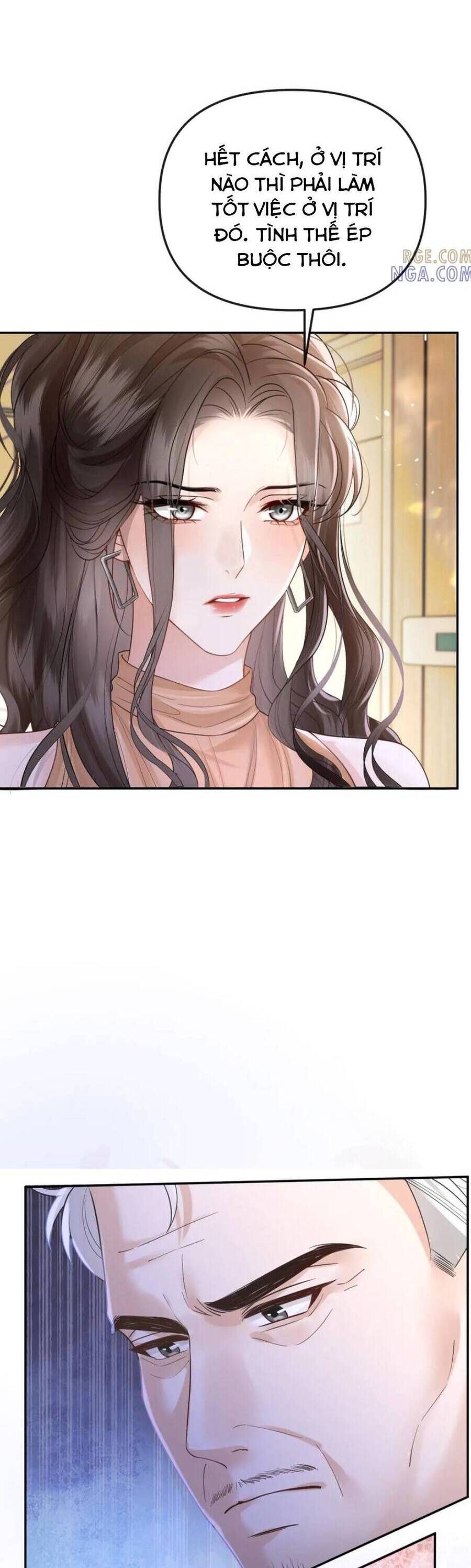 Đắm Say Chapter 46 - 6