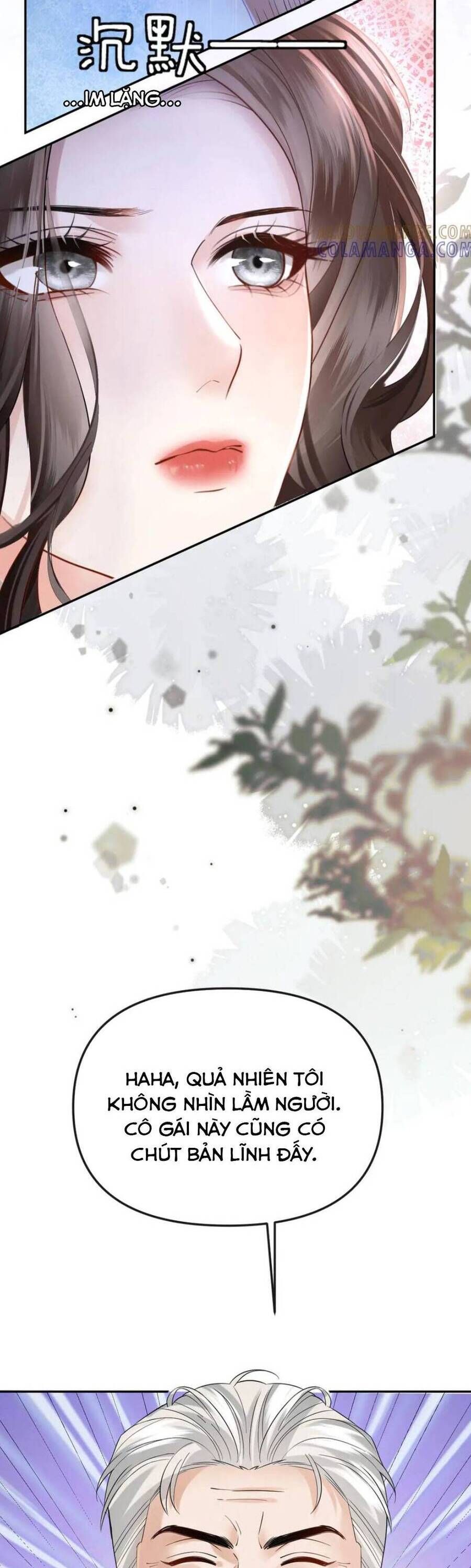 Đắm Say Chapter 46 - 7