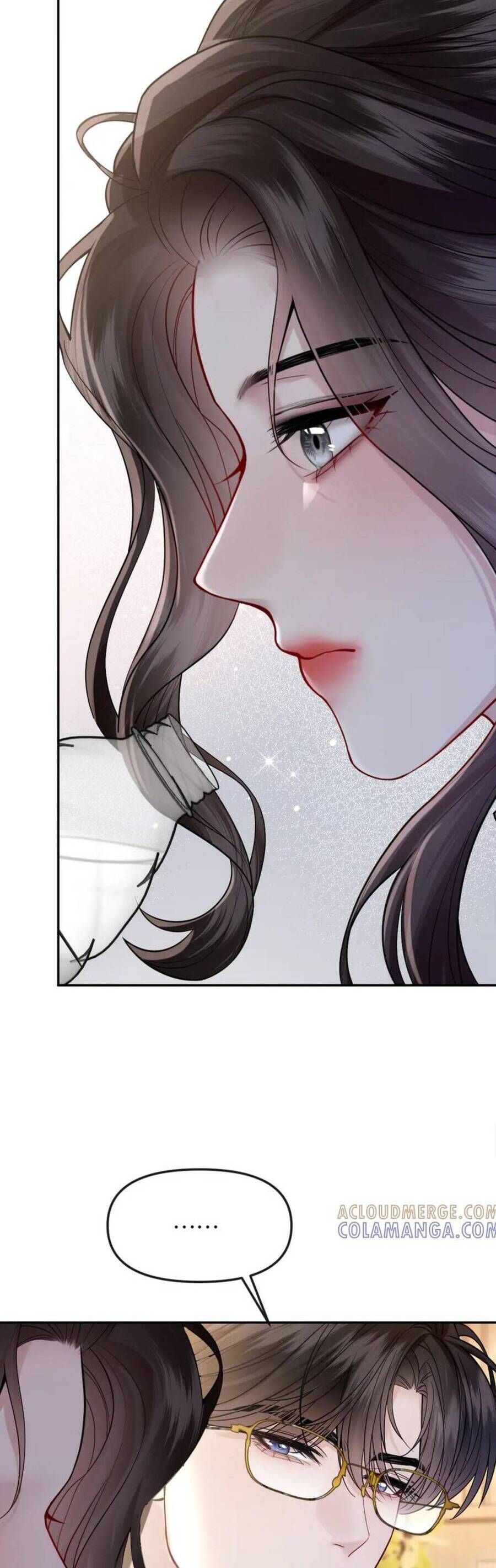 Đắm Say Chapter 47 - 19