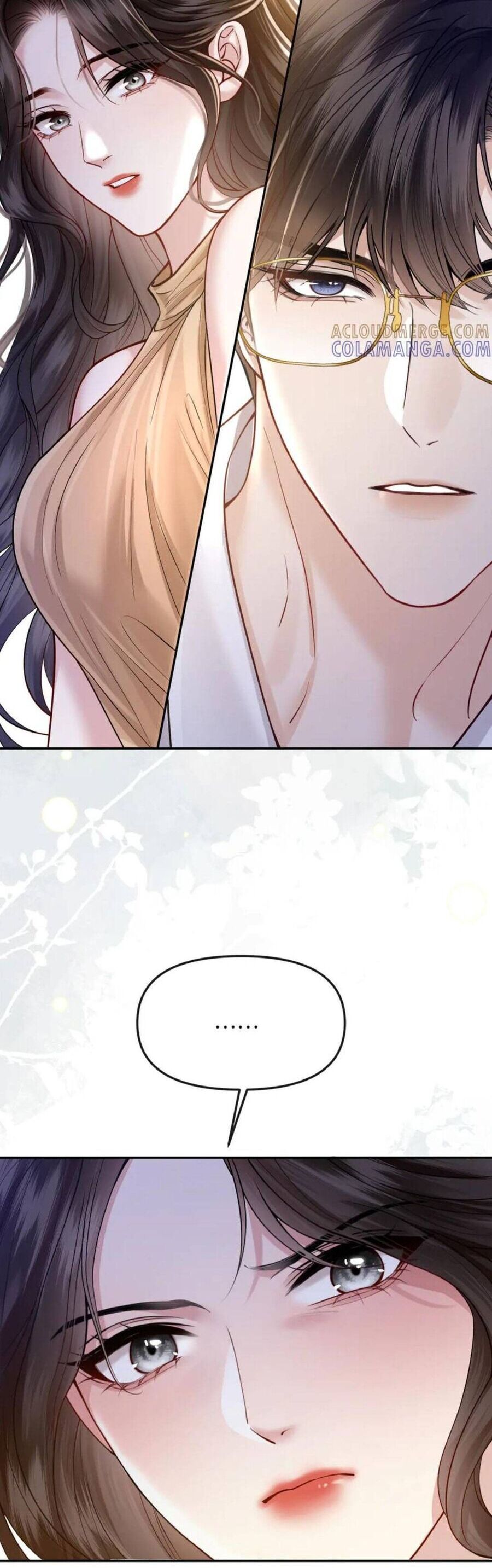 Đắm Say Chapter 48 - 7