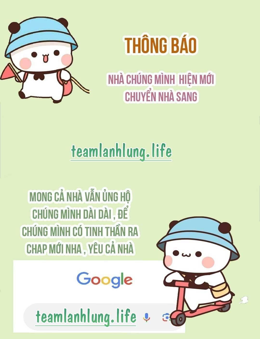 Đắm Say Chapter 5 - 3