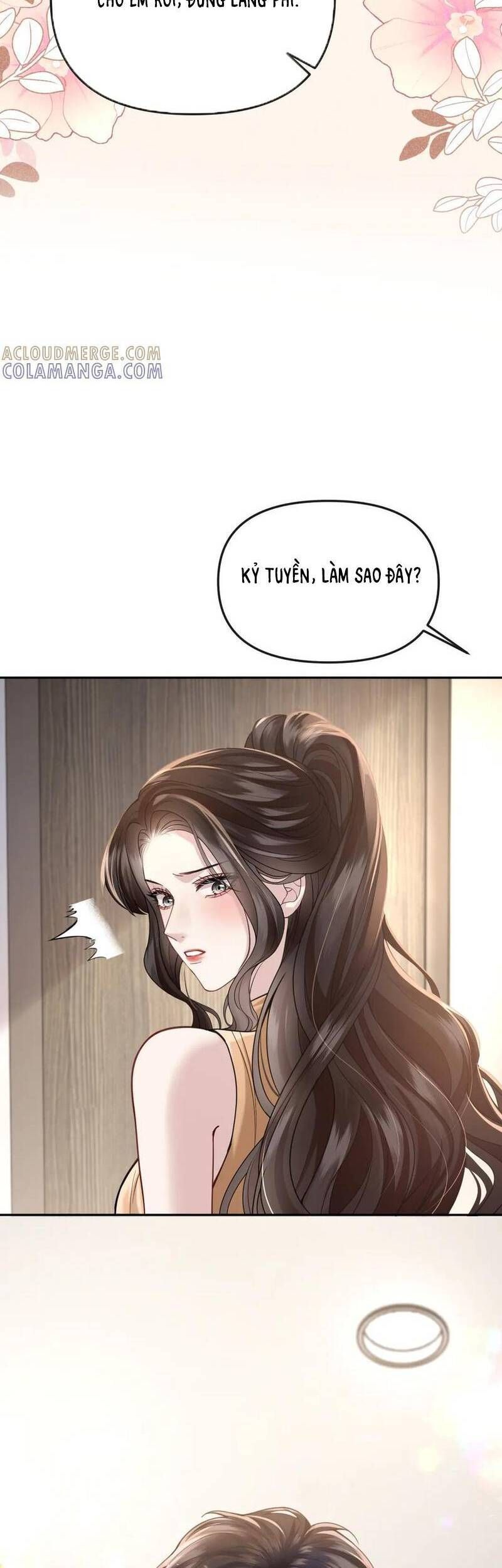 Say Đắm Chapter 51 - 16