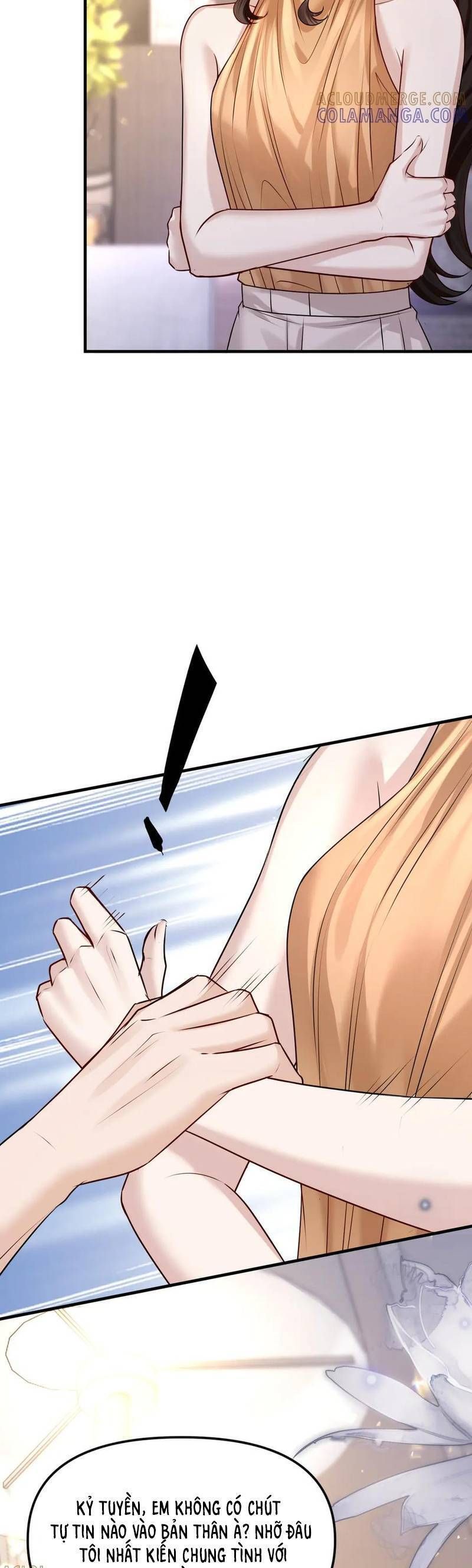 Say Đắm Chapter 51 - 25