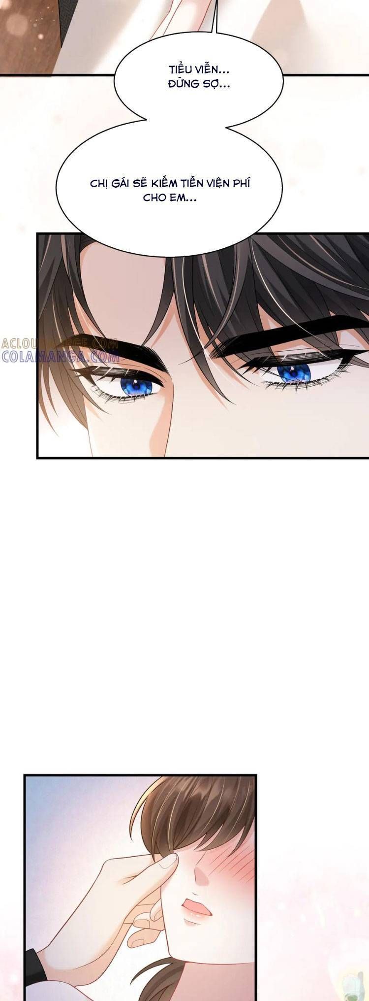 Đắm Say Chapter 52 - 13