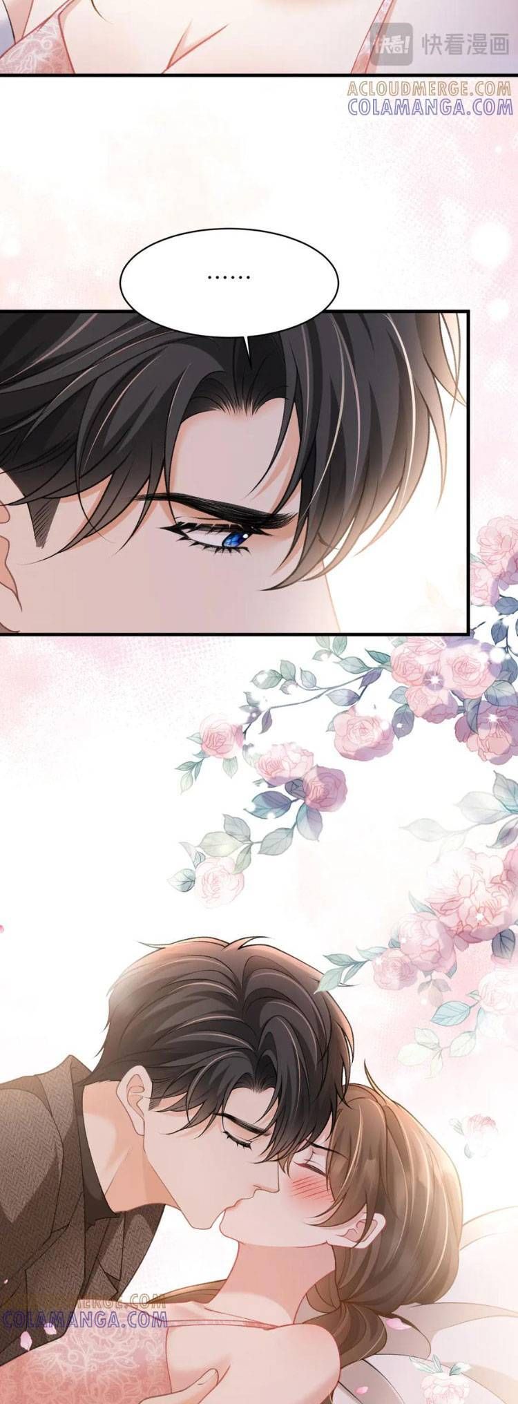 Đắm Say Chapter 52 - 19