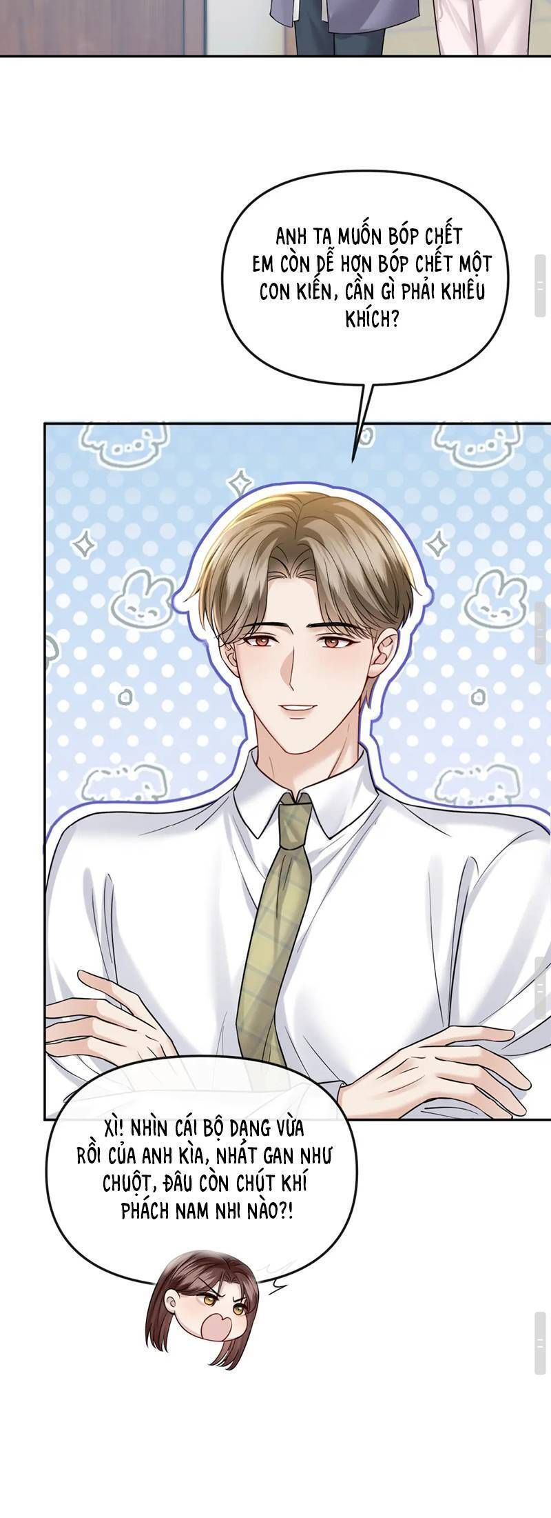 Say Đắm Chapter 53 - 20