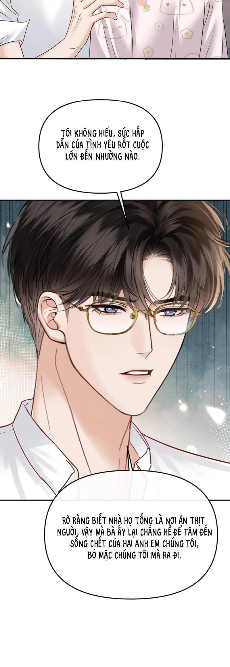 Say Đắm Chapter 53 - 4