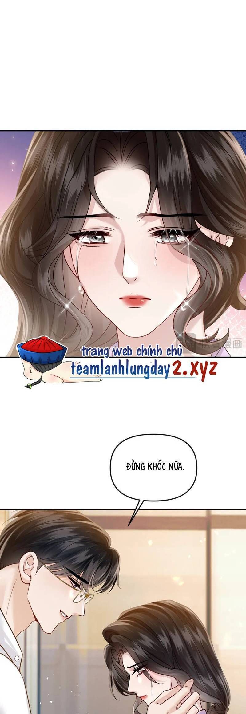 Đắm Say Chapter 53 - 5