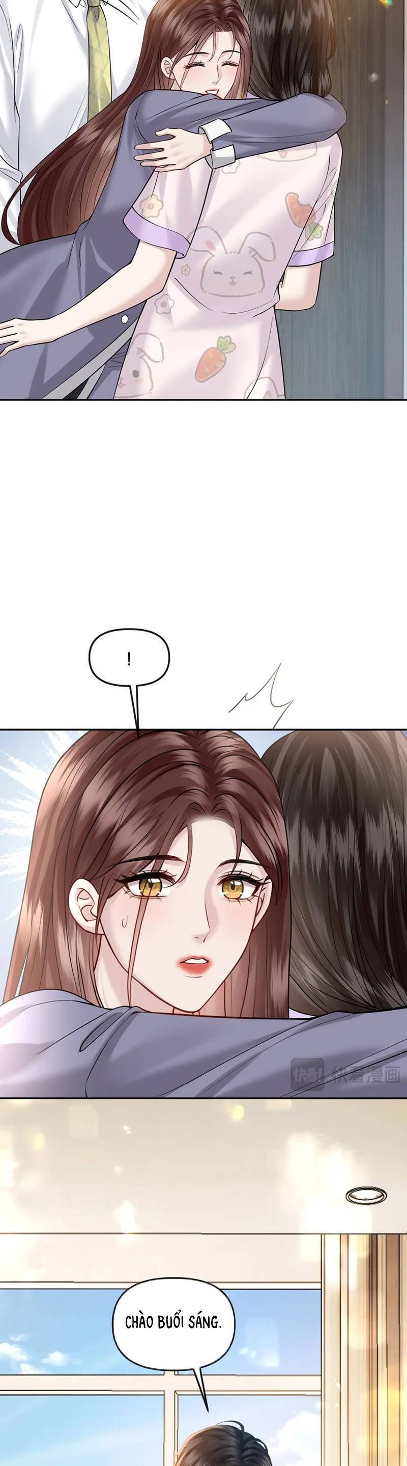 Say Đắm Chapter 53 - 10