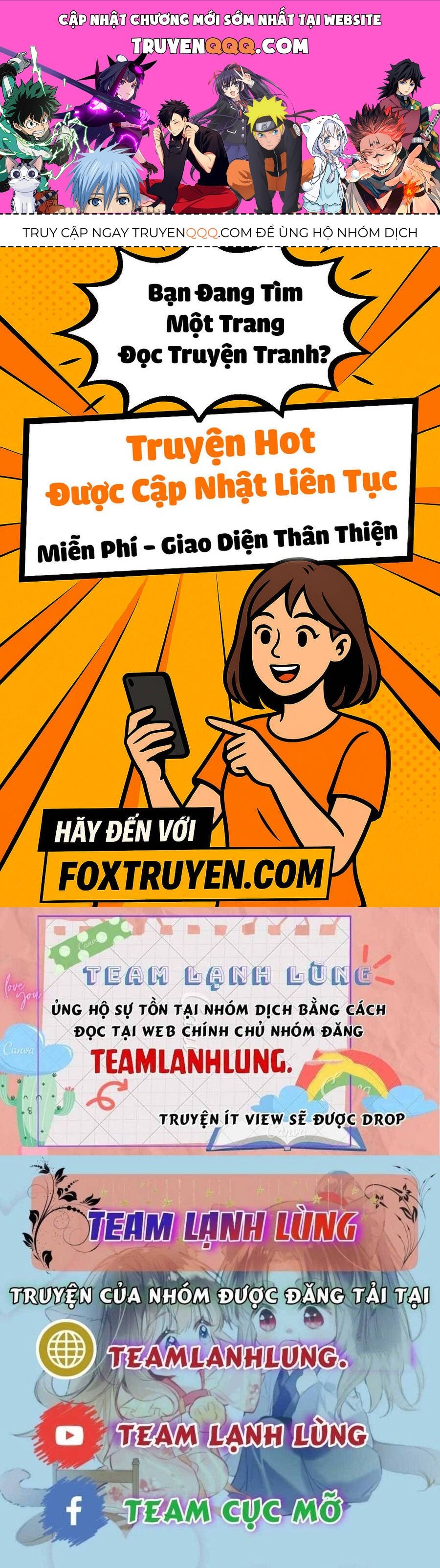 Đắm Say Chapter 54 - 1