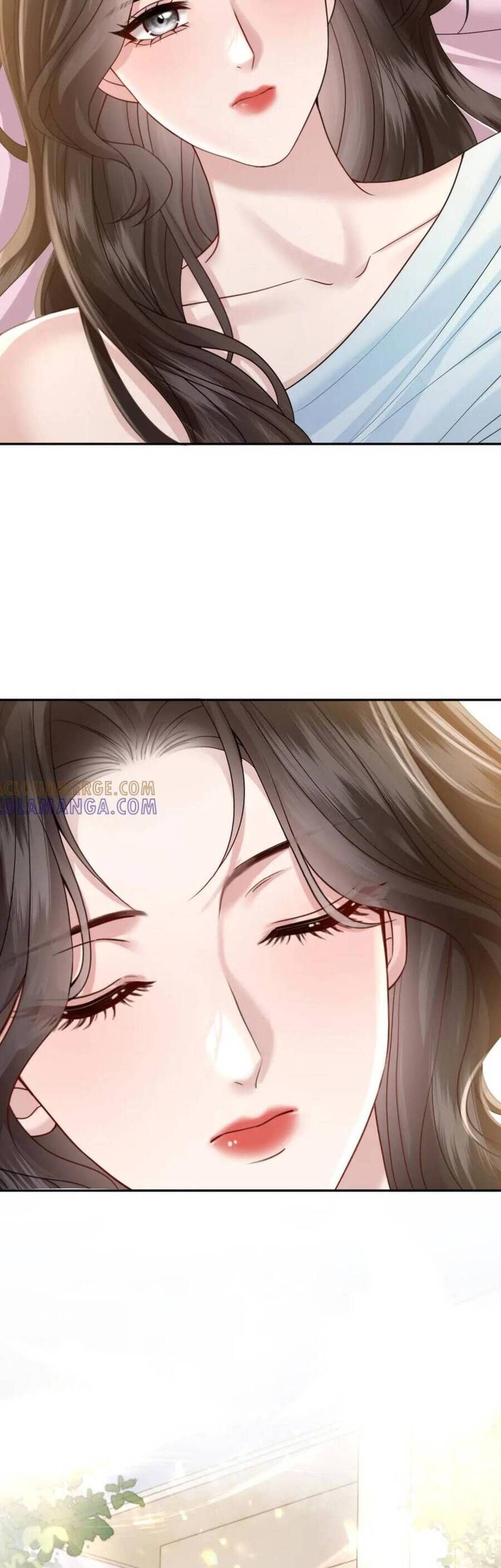 Đắm Say Chapter 54 - 11