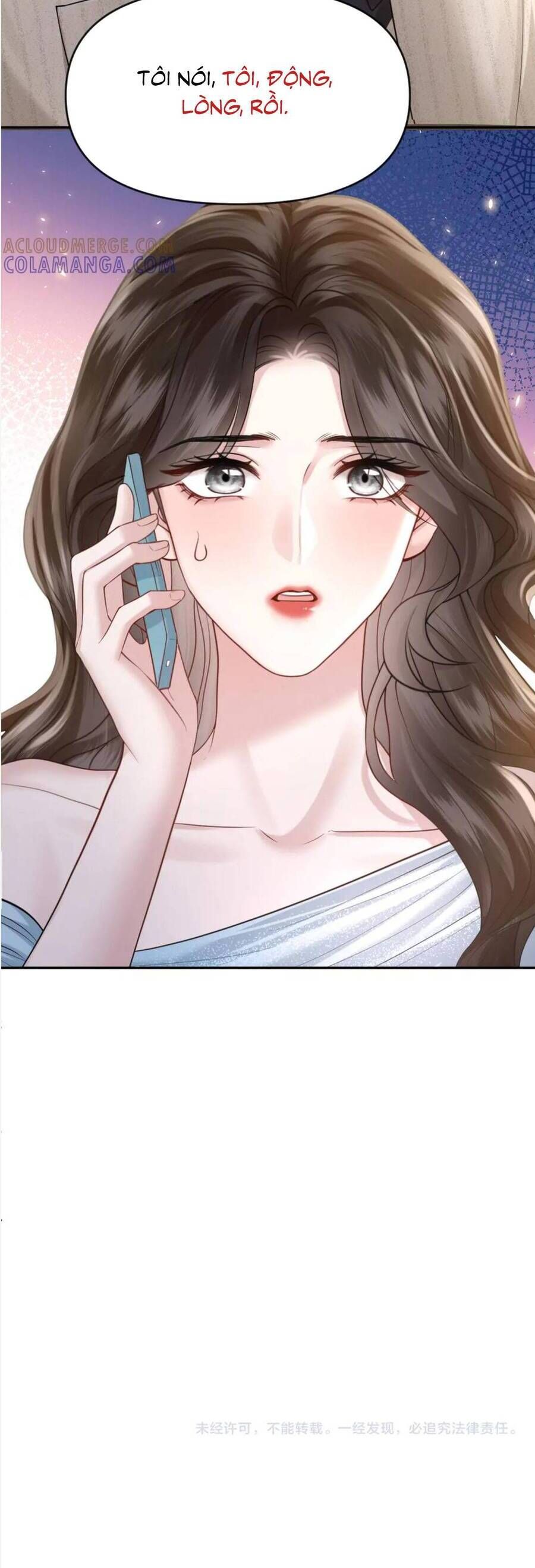 Đắm Say Chapter 54 - 28