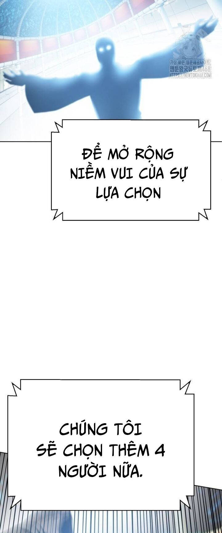 Sàn Đấu Sống Còn Chapter 36 - 11