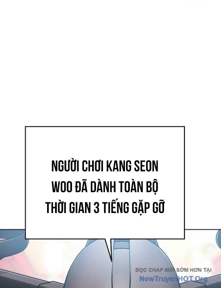 Võ Đài Sinh Tử Chapter 39 - 2