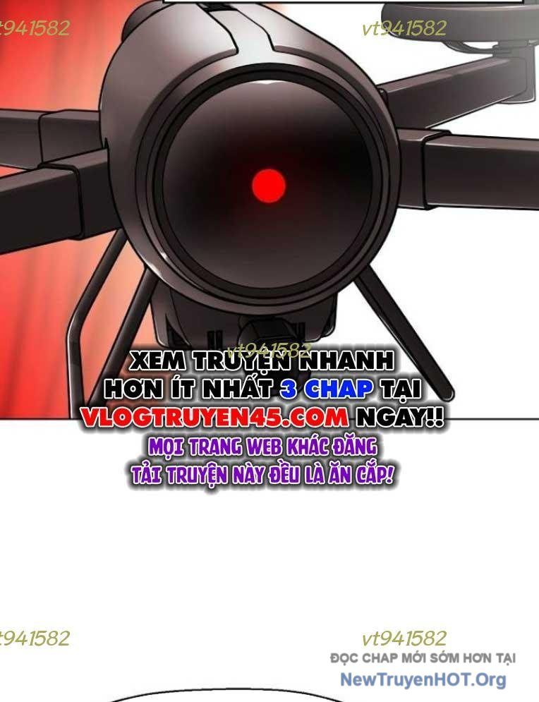 Võ Đài Sinh Tử Chapter 39 - 11