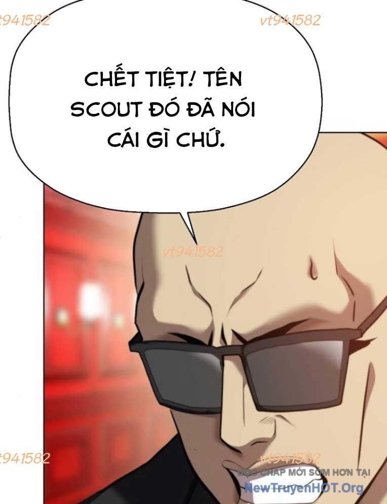 Võ Đài Sinh Tử Chapter 39 - 12