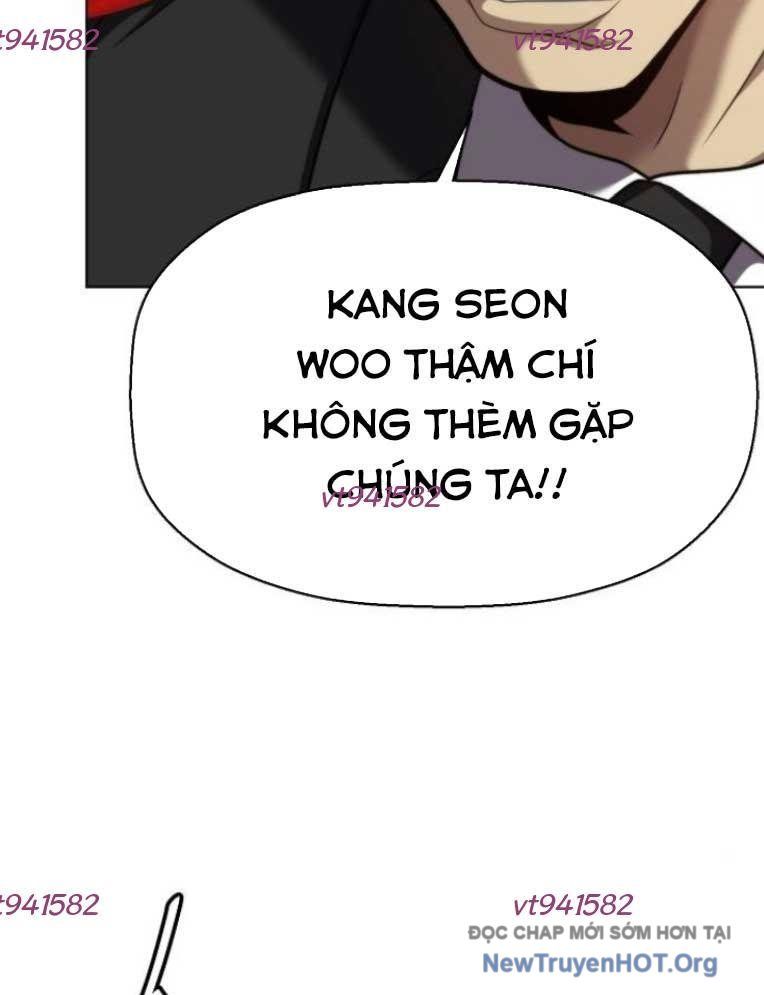 Võ Đài Sinh Tử Chapter 39 - 13